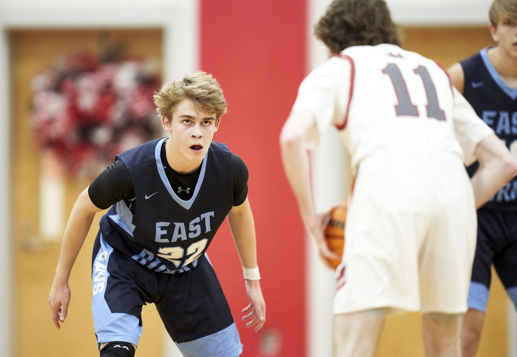 191121 EBHS BB 22.jpg